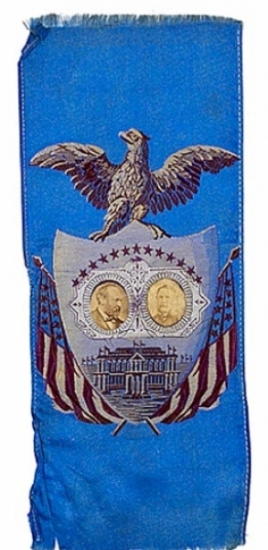 garfieldarthurblueribbon