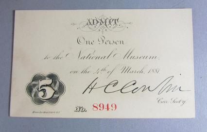 inaugurationball4ticket