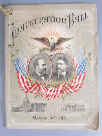 inaugurationballprogram1