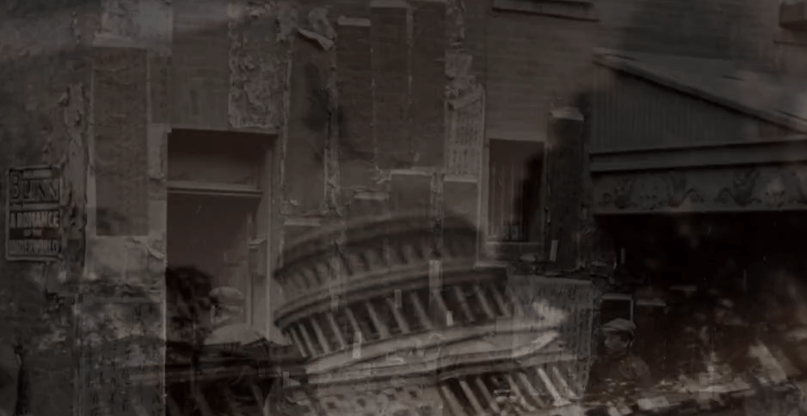 Screen Shot 2018-05-28 at 12.00.49 PM