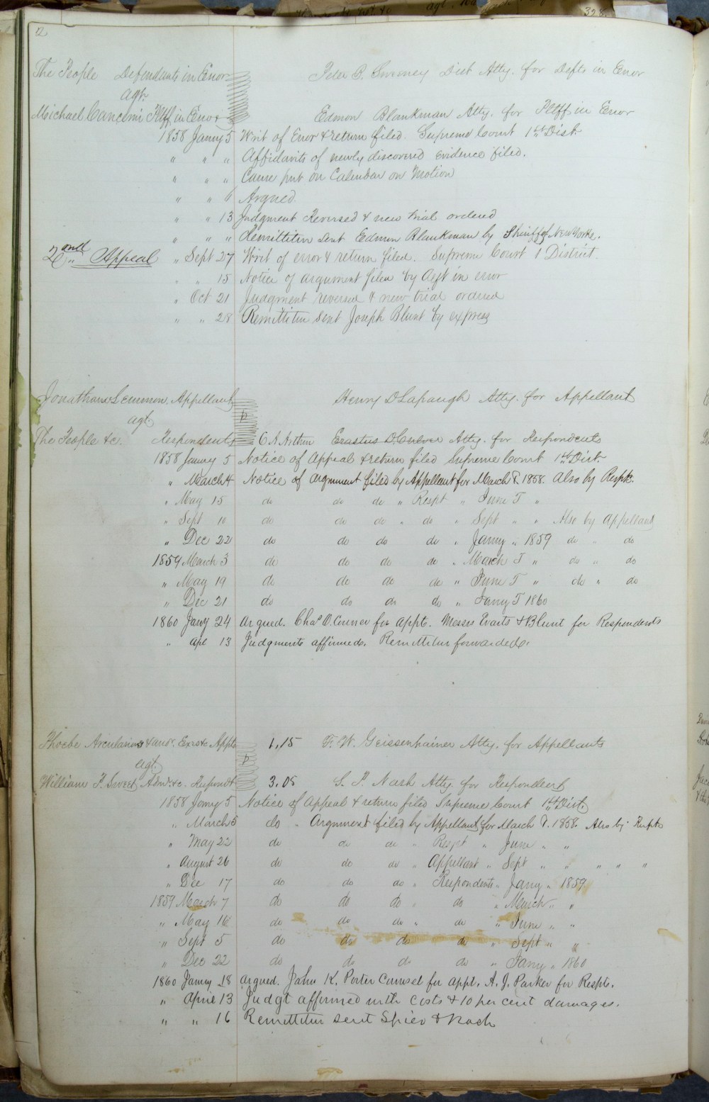 LemmonSlaveCase_MinutesOfCauses